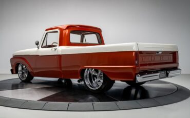 Ford-F-100-1966-Truck-21