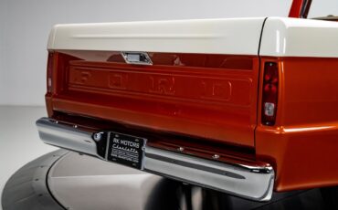 Ford-F-100-1966-Truck-23