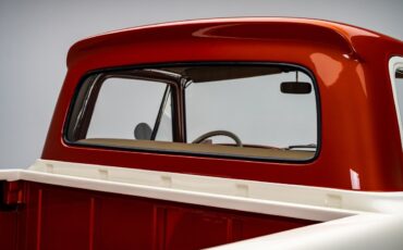 Ford-F-100-1966-Truck-24