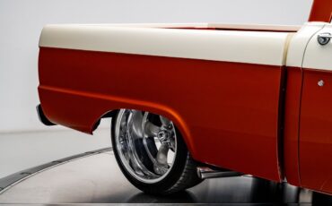 Ford-F-100-1966-Truck-25