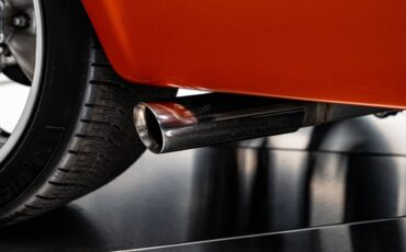 Ford-F-100-1966-Truck-26