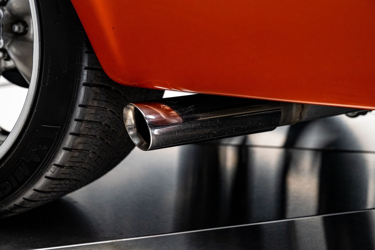 Ford-F-100-1966-Truck-26