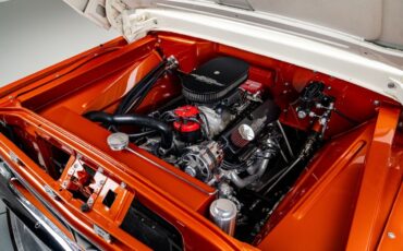 Ford-F-100-1966-Truck-27