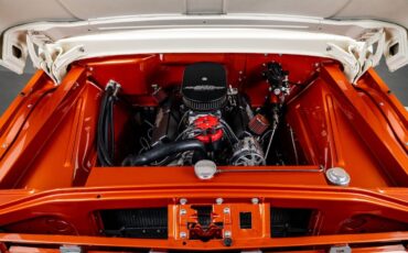 Ford-F-100-1966-Truck-28