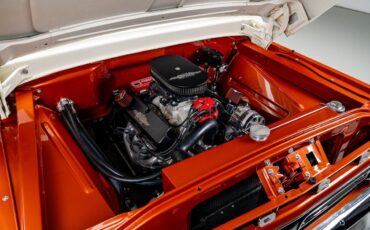 Ford-F-100-1966-Truck-29