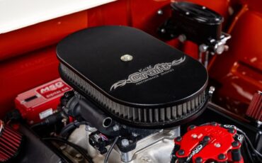 Ford-F-100-1966-Truck-30