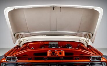 Ford-F-100-1966-Truck-31