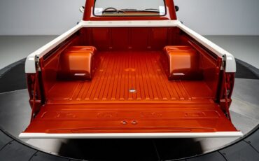 Ford-F-100-1966-Truck-32