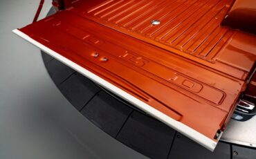 Ford-F-100-1966-Truck-33