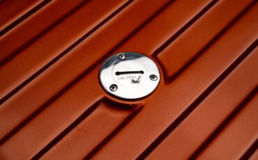 Ford-F-100-1966-Truck-34