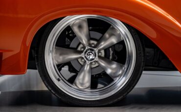 Ford-F-100-1966-Truck-36