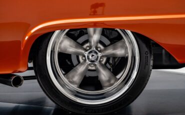 Ford-F-100-1966-Truck-37