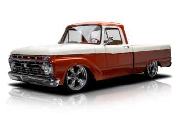 Ford-F-100-1966-Truck