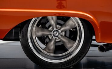 Ford-F-100-1966-Truck-38