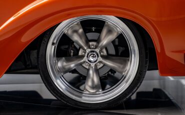 Ford-F-100-1966-Truck-39