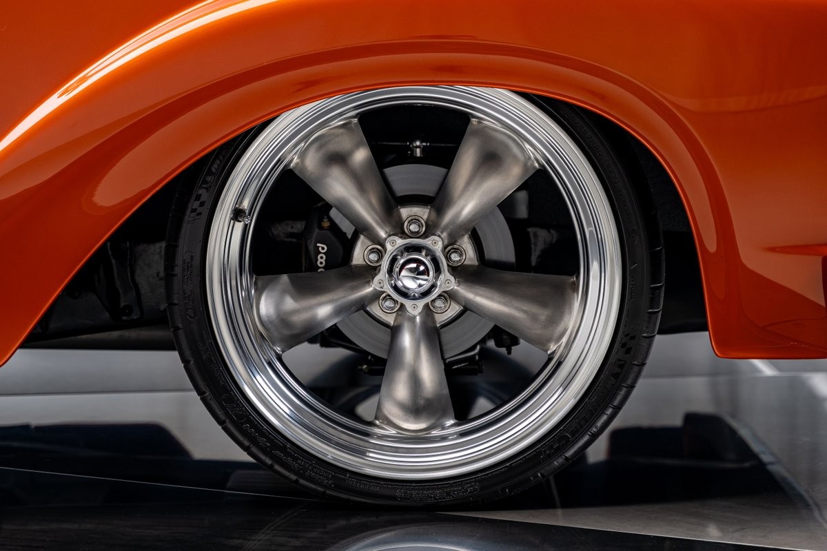 Ford-F-100-1966-Truck-39