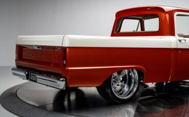 Ford-F-100-1966-Truck-4