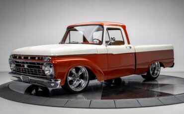 Ford-F-100-1966-Truck-5
