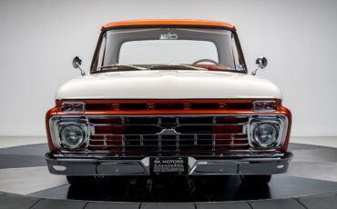 Ford-F-100-1966-Truck-6
