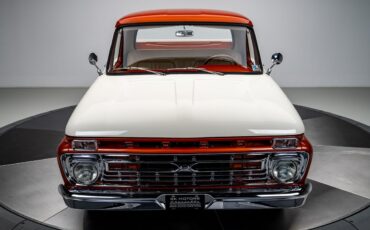 Ford-F-100-1966-Truck-7