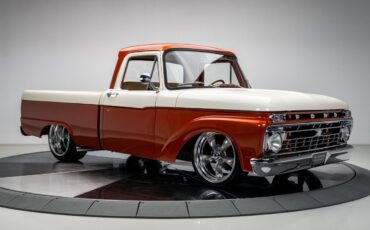 Ford-F-100-1966-Truck-8