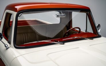 Ford-F-100-1966-Truck-9