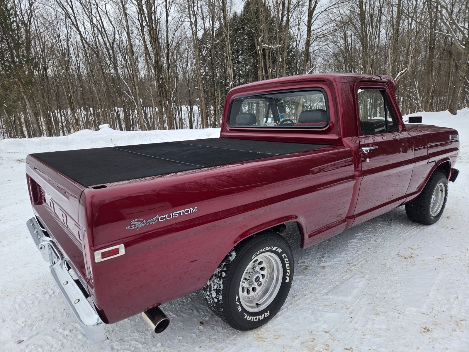 Ford-F-100-1967-1