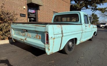 Ford-F-100-1967-11