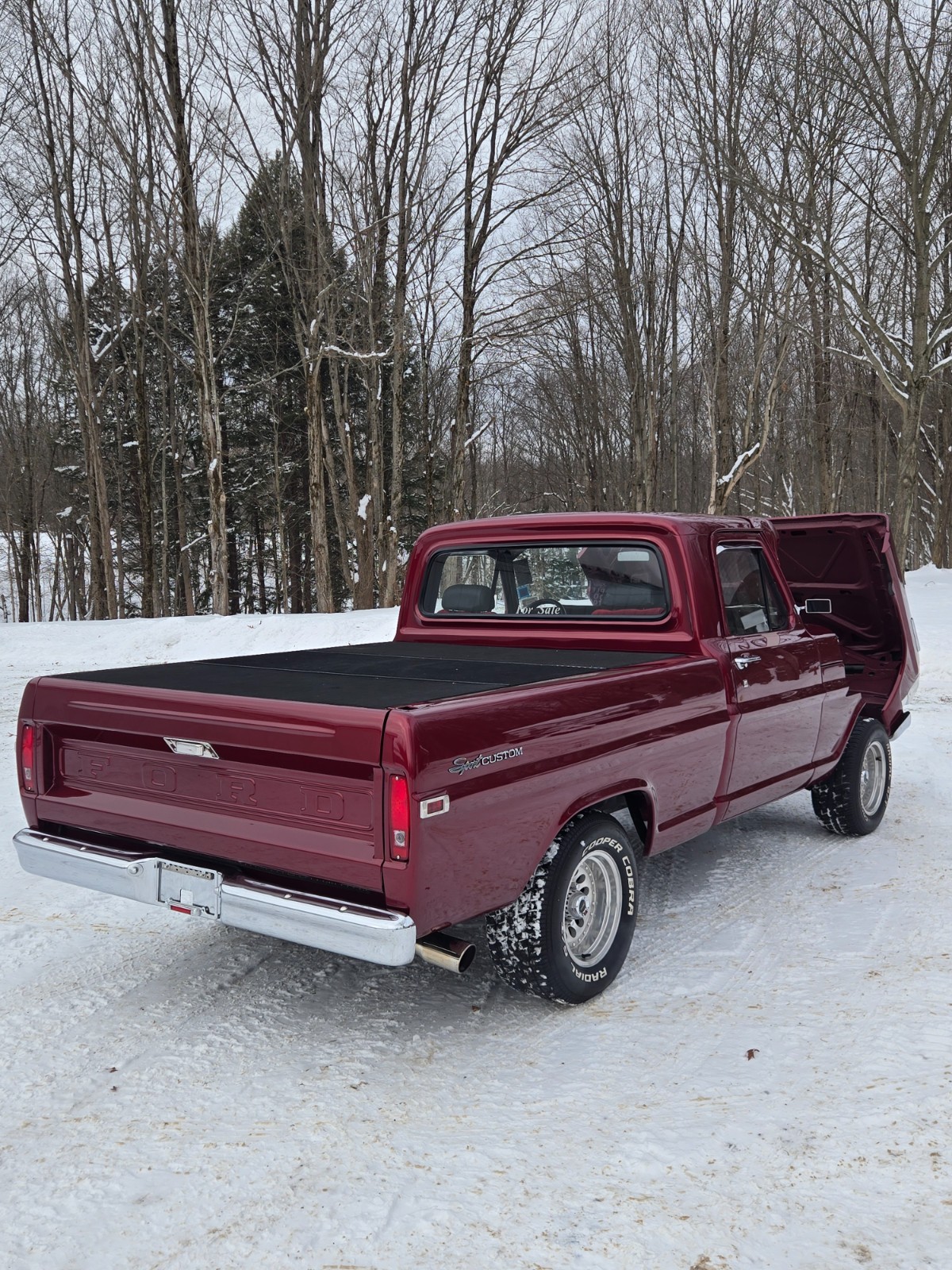 Ford-F-100-1967-13