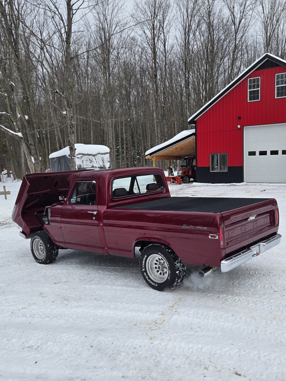 Ford-F-100-1967-14