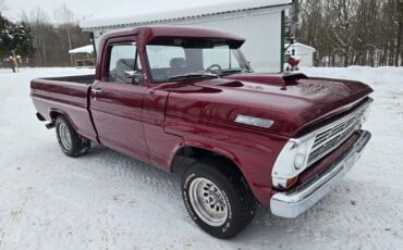 Ford-F-100-1967-2