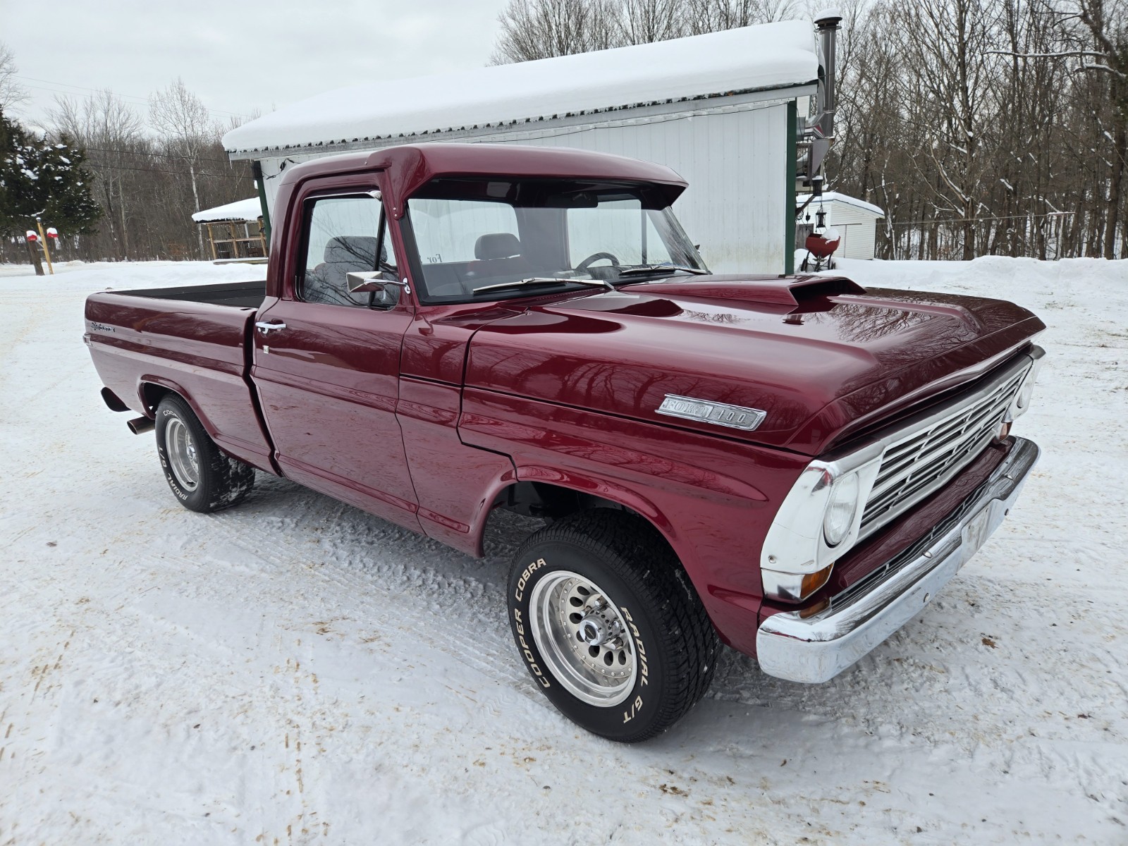 Ford-F-100-1967-2