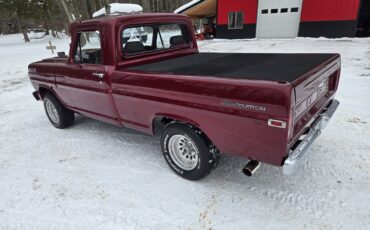 Ford-F-100-1967-3