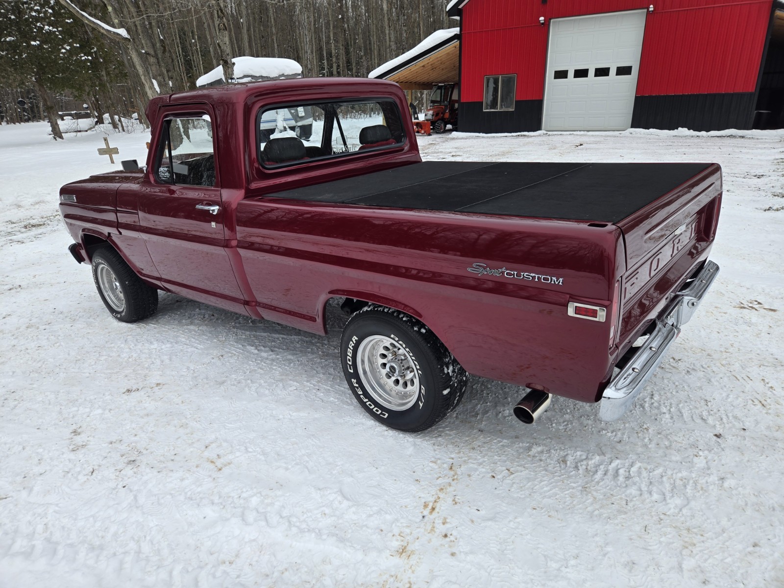 Ford-F-100-1967-3