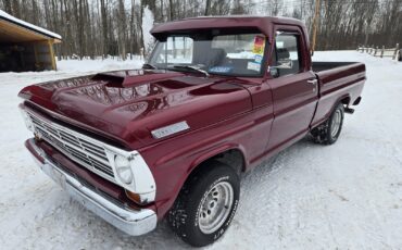 Ford-F-100-1967