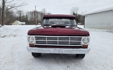 Ford-F-100-1967-4