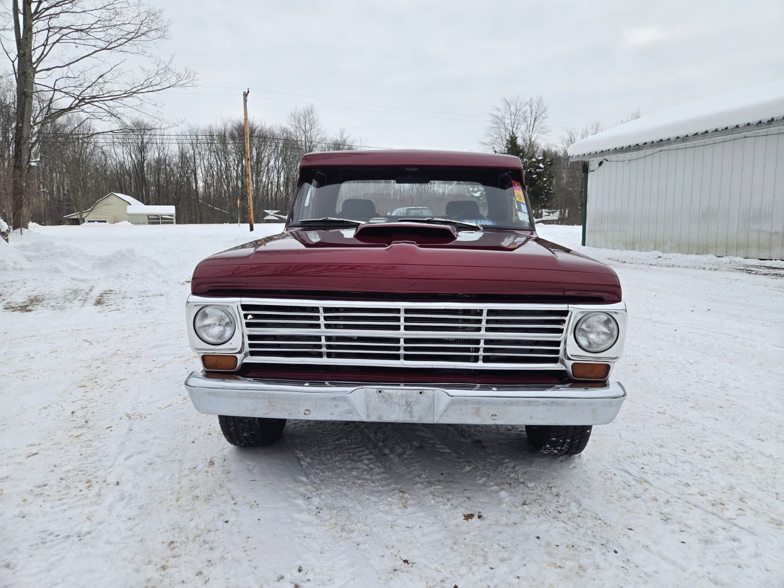 Ford-F-100-1967-4