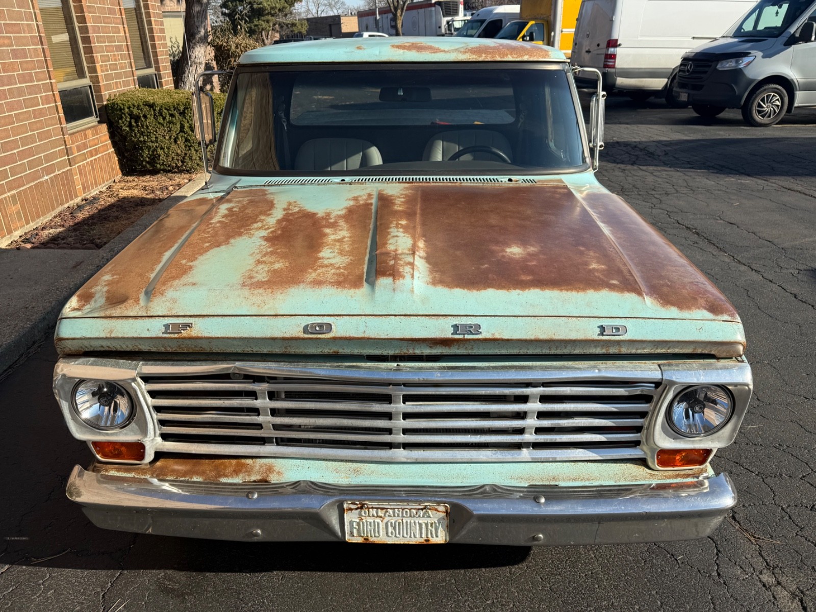 Ford-F-100-1967-6