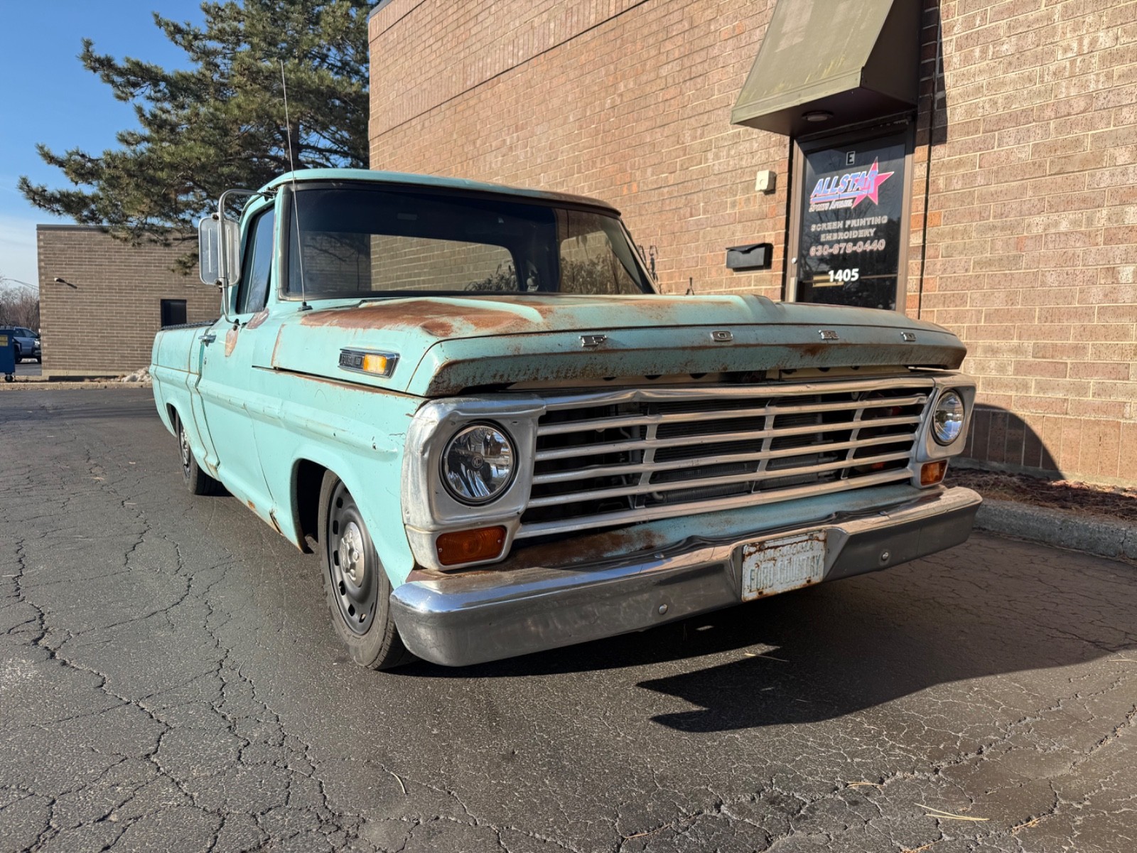 Ford-F-100-1967-7