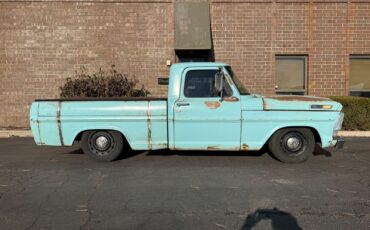 Ford-F-100-1967-9