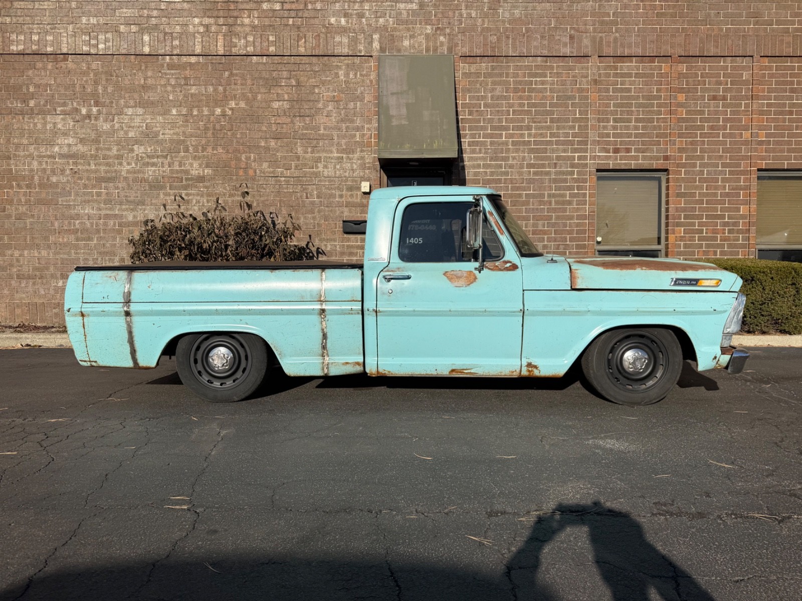 Ford-F-100-1967-9