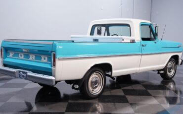 Ford-F-100-1967-Pickup-Truck-11