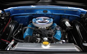 Ford-F-100-1967-Pickup-Truck-12