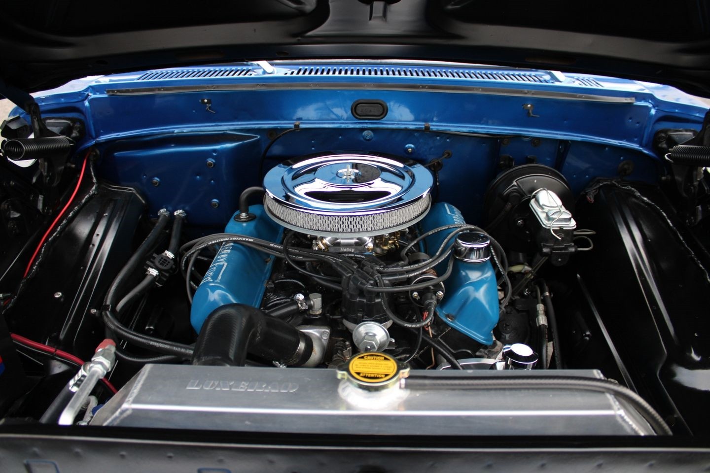 Ford-F-100-1967-Pickup-Truck-12