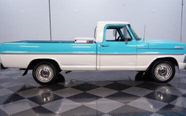 Ford-F-100-1967-Pickup-Truck-12