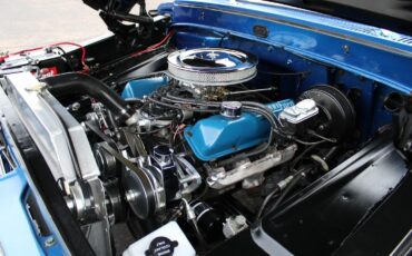 Ford-F-100-1967-Pickup-Truck-13