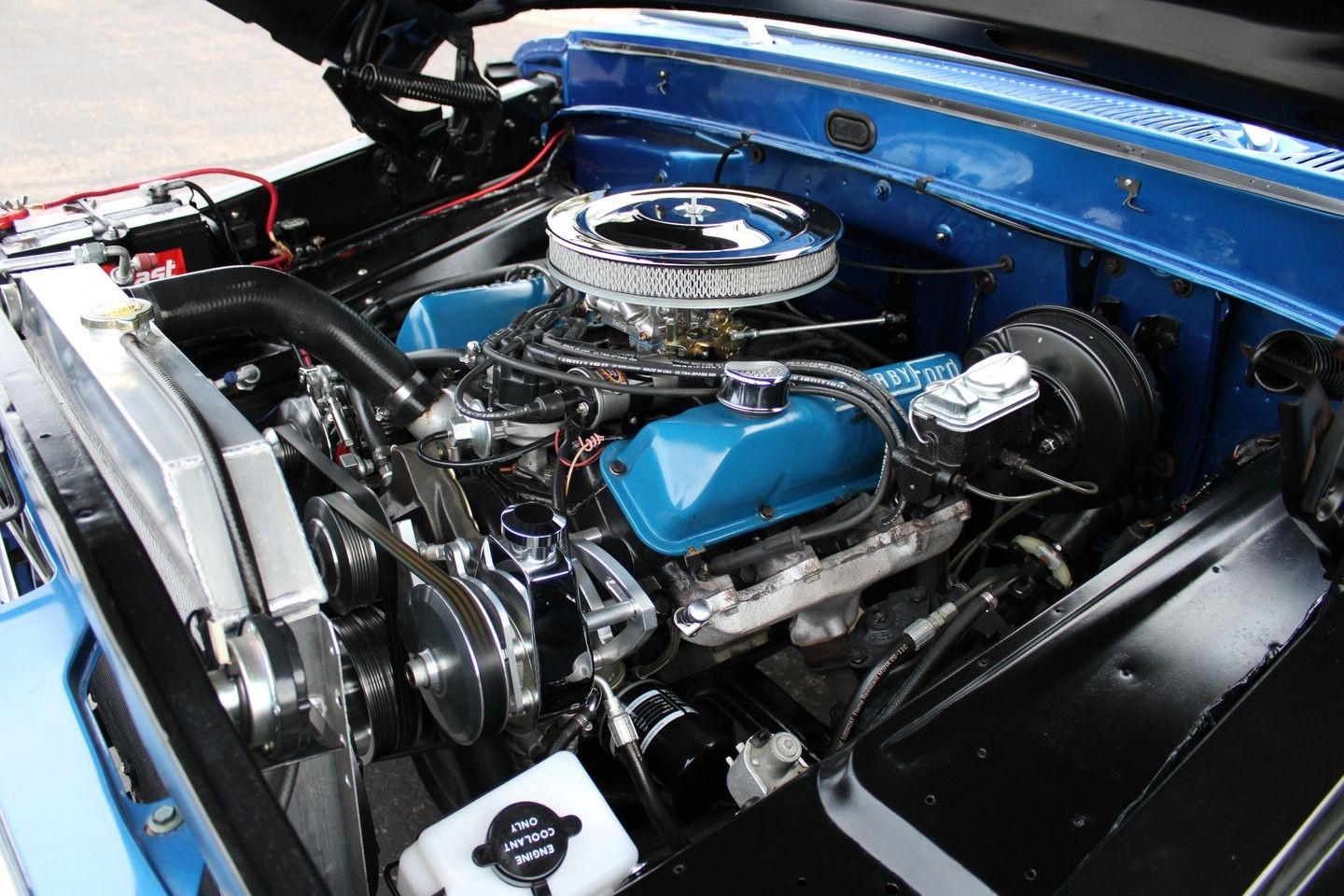 Ford-F-100-1967-Pickup-Truck-13