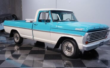 Ford-F-100-1967-Pickup-Truck-13