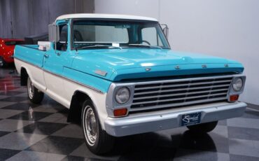 Ford-F-100-1967-Pickup-Truck-14