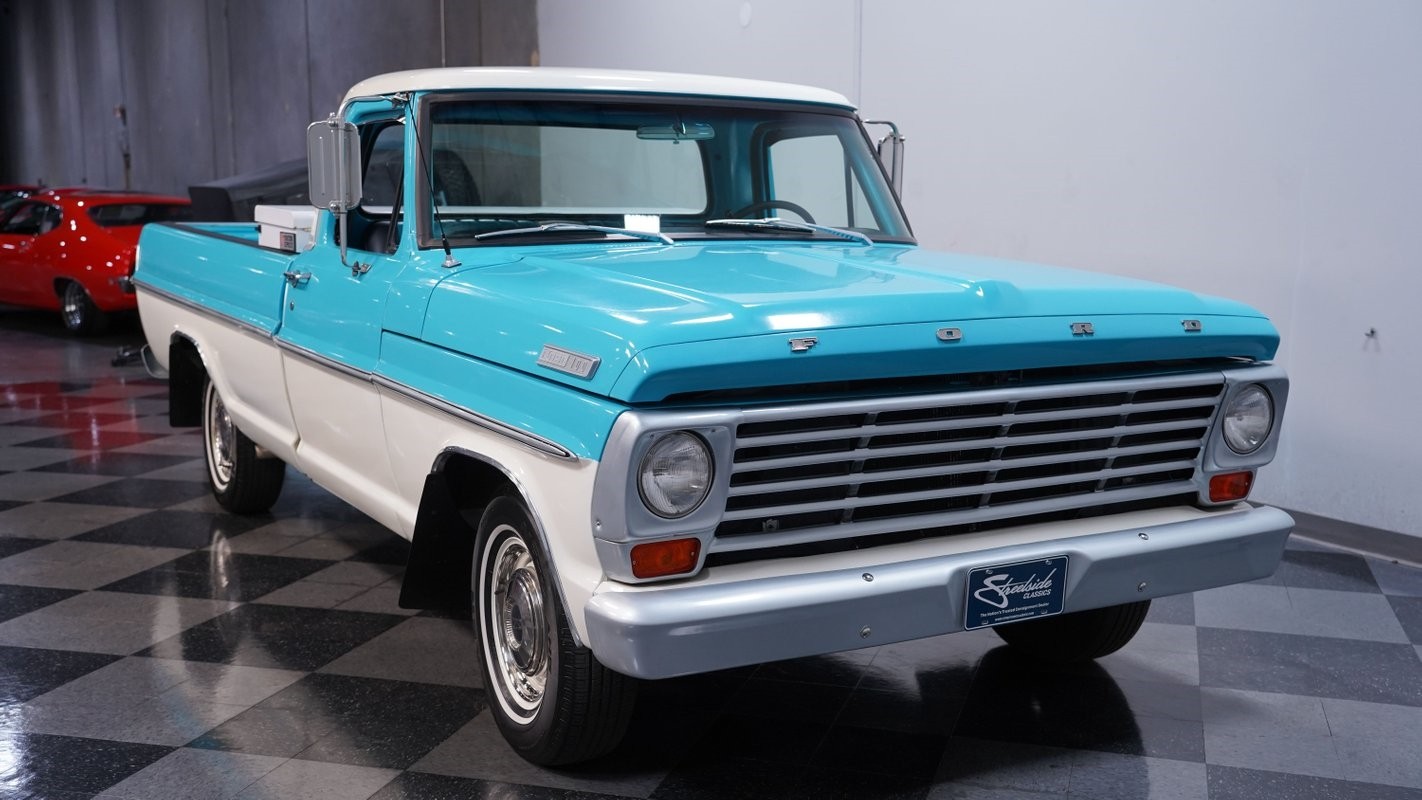 Ford-F-100-1967-Pickup-Truck-14